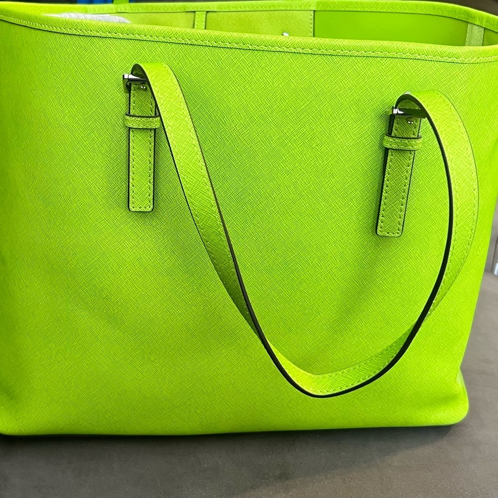 Michael Kors New with Tag Handbag